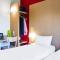 B&B HOTEL Toulouse Purpan Zénith