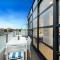 The Hamptons Apartments - St Kilda