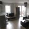 Apartament-Studio - Szczecin