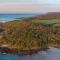 Bear Gully Coastal Cottages