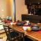 Stagione Hakone Yumoto