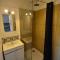 Studio vue mer photo 20