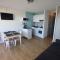 Studio vue mer photo 11