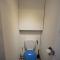 Studio vue mer photo 23
