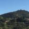 chambre d'hotes les cigales - Comps