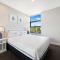 The Hamptons Apartments - St Kilda - Melbourne
