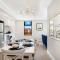 The Hamptons Apartments - St Kilda