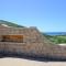 Résidence de Tourisme Mare e Macchia