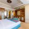 Hotel Le Himalaya