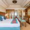 Hotel Le Himalaya