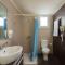 Anavadia Hotel-All Inclusive