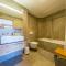 Nendaz 2 bedroom apartment - close ski lift R31