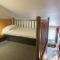 B&B Hôtel TROYES Barberey photo 17