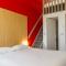 B&B HOTEL Troyes Barberey