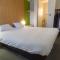 B&B Hôtel TROYES Barberey photo 23