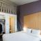B&B HOTEL Troyes Barberey