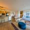 Nendaz 2 bedroom apartment - close ski lift R31