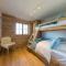 Nendaz 2 bedroom apartment - close ski lift R31