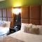 Inn at Portland