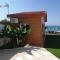 Wooden apartment , Agia Marina Chrysochous