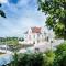 Welcome Hotel Neckarsulm