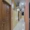 RedDoorz near RSUD Dr Abdul Aziz Singkawang