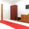 RedDoorz Plus Syariah near Java Supermall Semarang 2