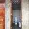 B&R Hostel Nagtabon - Bacungan