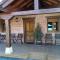 Apartamentos La Regata