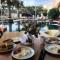 Villa Manos Hotel