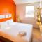 Ibis Budget Perigueux Boulazac - Boulazac