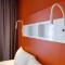 Ibis Budget Perigueux Boulazac - Boulazac