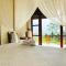 Noka Homestay