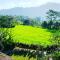Noka Homestay