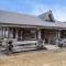 Holiday Home Kaamosgammi by Interhome
