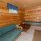 Holiday Home Tuuliranta by Interhome - Nurmes