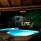 Villa Marita