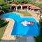 Villa Marita