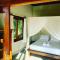 Noka Homestay