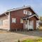 Holiday Home Karitahko a 8 by Interhome - Tahkovuori