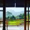 Noka Homestay