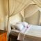 Noka Homestay