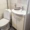 Holiday Home Karitahko a 3 by Interhome