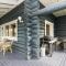 Holiday Home Joutsen by Interhome - Himahuuha