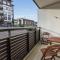 Holiday Home Nordic chalet 9207 by Interhome
