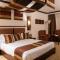 Africana Hotel & Spa