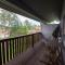 Holiday Home Hil-lak-ka 4 by Interhome - Äkäslompolo