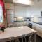 Holiday Home Hil-lak-ka 4 by Interhome - Äkäslompolo