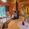 Holiday Home Neljä vuodenaikaa b6 by Interhome