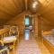 Holiday Home Kalliokoto by Interhome - Himahuuha